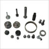 AUTOMOTIVE TURNED COMPONENTS
